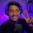 FQ62t53rckQ-channel-avatar-ASMR Suresh
