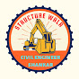 Structure Wala logo