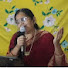 ypPBouYn1t4-channel-avatar-Sadhana Ke Sangeet