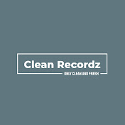 Clean recordz
