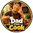 bTQ_s7Igowk-channel-avatar-Dad Can Cook