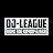 @djleague.network