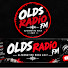 Us5Qof04X-4-channel-avatar-Old Radio FM