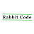 Rabbit Code