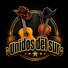 Unidos Del Sur Oficial