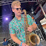 Tw6Swz3Vlo0-channel-avatar-Sax Wizard
