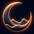 e8C0Jcklo4A-channel-avatar-Somnia Lounge