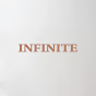 INFINITE Official logo