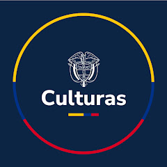 Ministerio de las Culturas las Artes y los Saberes