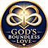 ukUcp4-NiDU-channel-avatar-God’s Boundless Love
