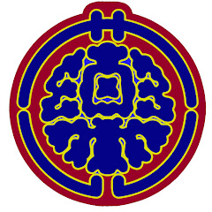 神田猿楽町36アイコン画像