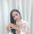 JzoqIydg8LM-channel-avatar-Nibhu Best Designer