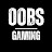 Oobs Gaming