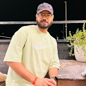Shubham Soni