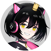 kogane / こがね