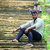 Hafijul