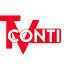fuvF-29LP9M-channel-avatar-TVCONTI
