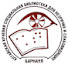 2TxGa_C46a4-channel-avatar-КГБУ АКСБ
