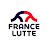 France Lutte