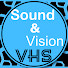 lIEPw3D95Ow-channel-avatar-Sound & Vision Rally Reports Archive
