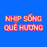 HfrrL49crK8-channel-avatar-NHỊP SỐNG QUÊ HƯƠNG