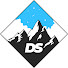 CkLVu2mdKuI-channel-avatar-Dillon Shelburn