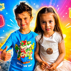  يوميات هيفا و سيامند  Siyamand and Heva