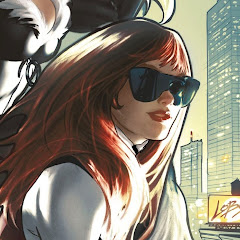 𐙚 ̊ 𝐀𝐥𝐞𝐱𝐚 𐙚 ̊