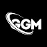 SzWD5Sm2fGw-channel-avatar-GamerGameMoments