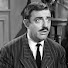 dxFvxeJS-Xo-channel-avatar-Gomez Addams