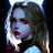 @رضوىشهاب-ظ4ظ