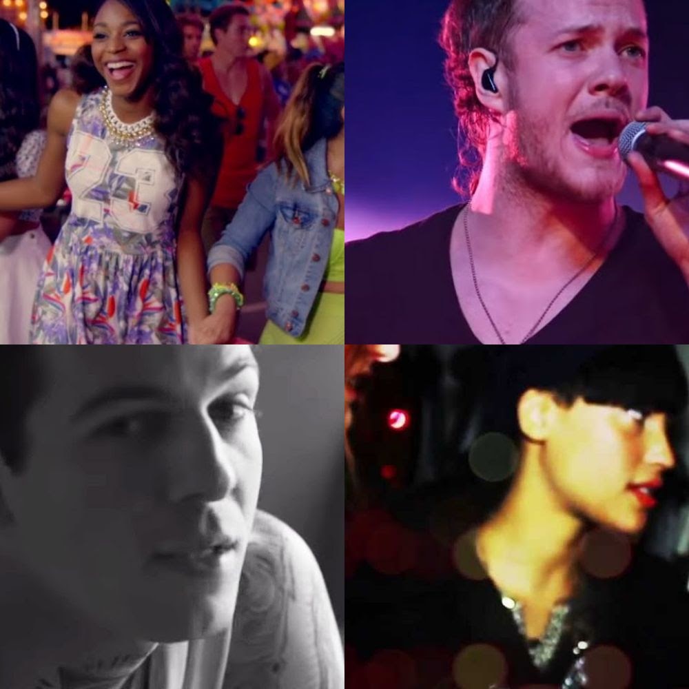 rick-dees-weekly-top-40-2013-10