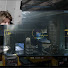 s3ZLIKRtGnI-channel-avatar-DaBozzNozz