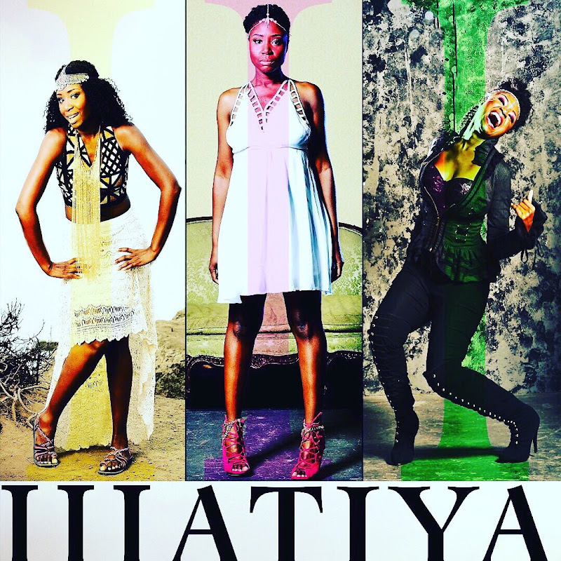 ATIYA