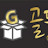 @goldenfactory6169