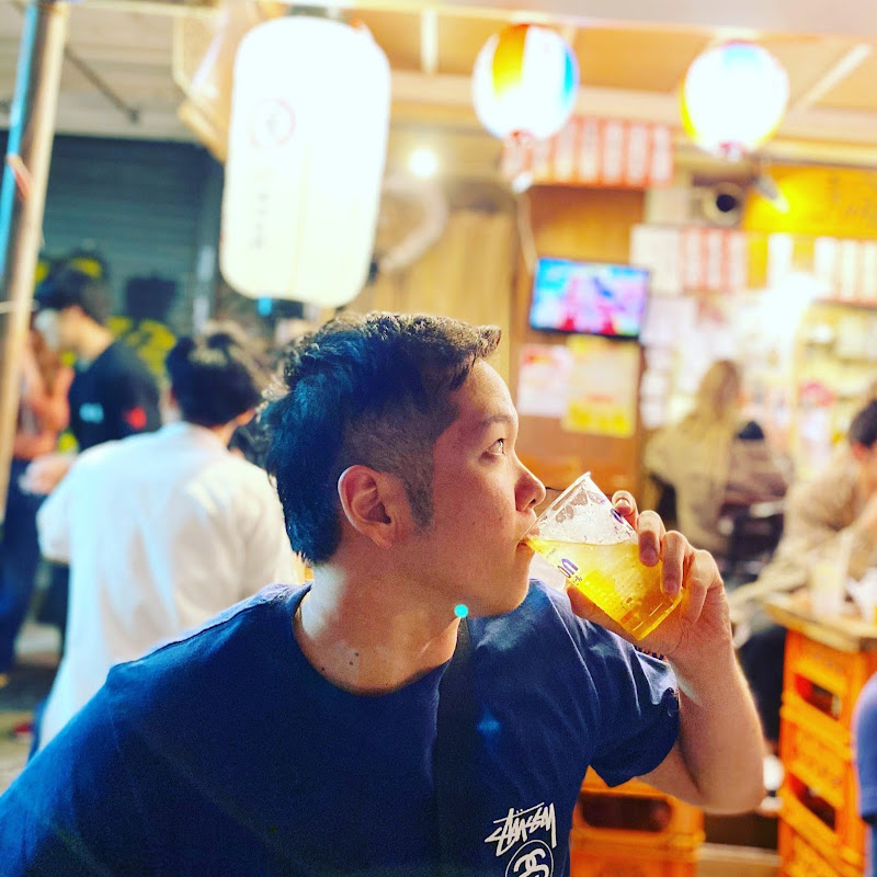 トラベルスキル向上委員会のサムネイル