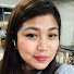 0SMns6RlPgY-channel-avatar-May Ei