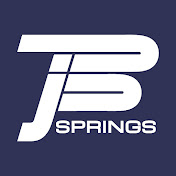 JB Springs (John Binns & Son Springs Ltd)