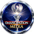 6lXD1z4mZkU-channel-avatar-Emancipation Media