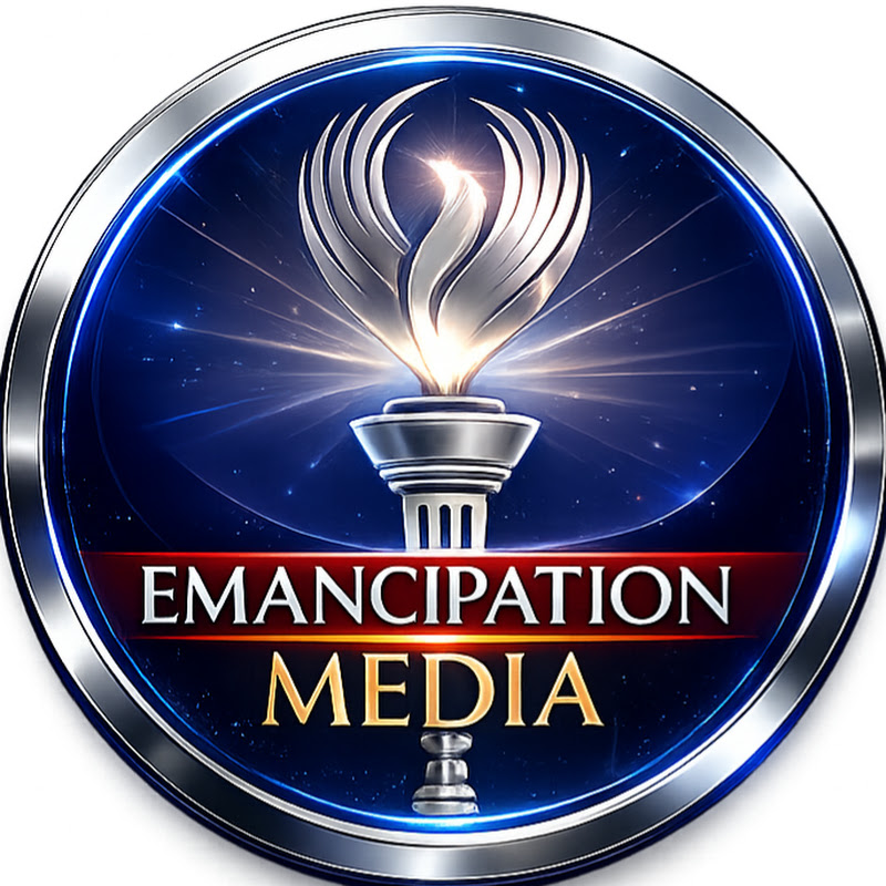 Emancipation Media