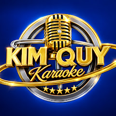 KIM QUY KARAOKE