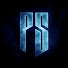 XxK3mAFBZPs-channel-avatar-packing stuff