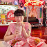 HV0W81qBP6g-channel-avatar-さこ旅 