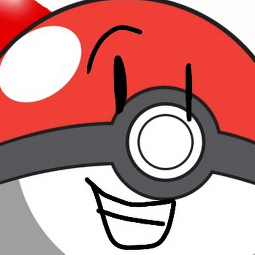 Pokémon animations