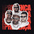 Grupo Presença Oficial