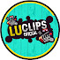 QKt98wK4EsQ-channel-avatar-Lu Clips Oficial