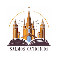Salmos Católicos