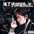 9_LS_hc38Vk-channel-avatar-PoppyPunk 