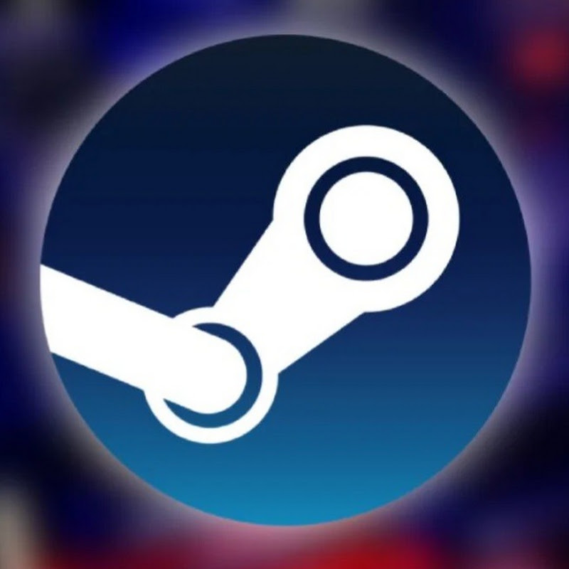 SteamScrolls