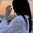 @MeryemeMeryeme-ey6ng